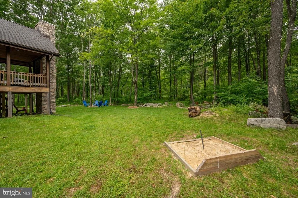 Photo of 45 MARBLE WAY