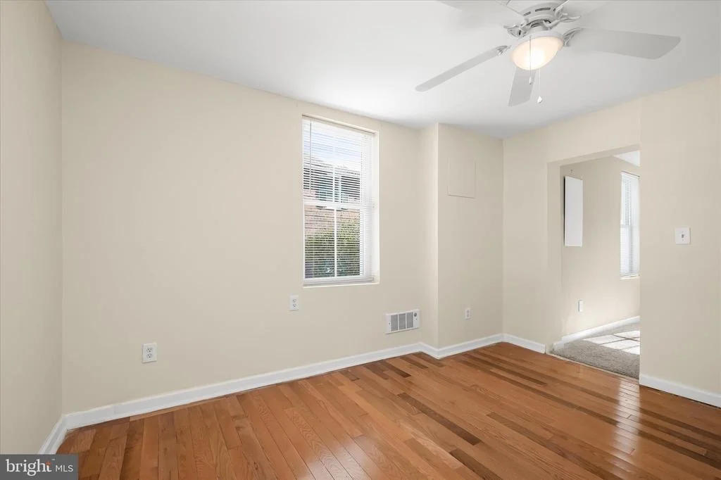 Photo of 415 SCHWARTZ AVENUE