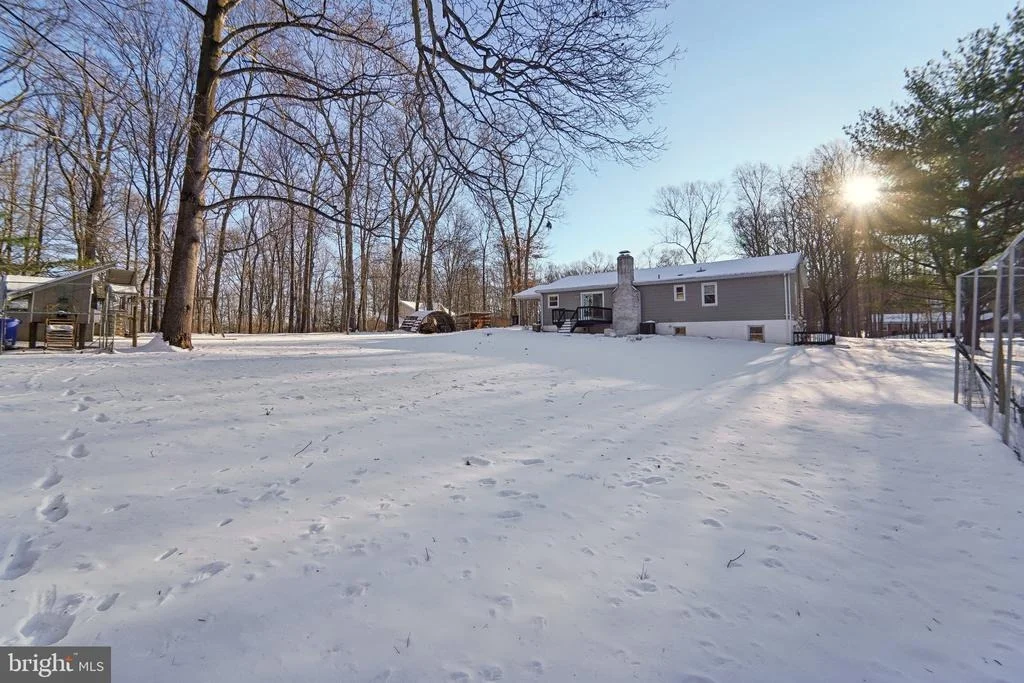 Photo of 3942 SUGARLOAF DRIVE