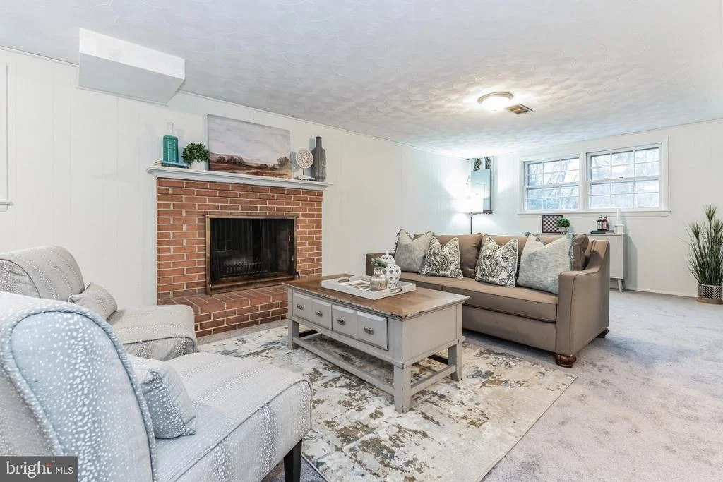 Photo of 926 VENICE DRIVE