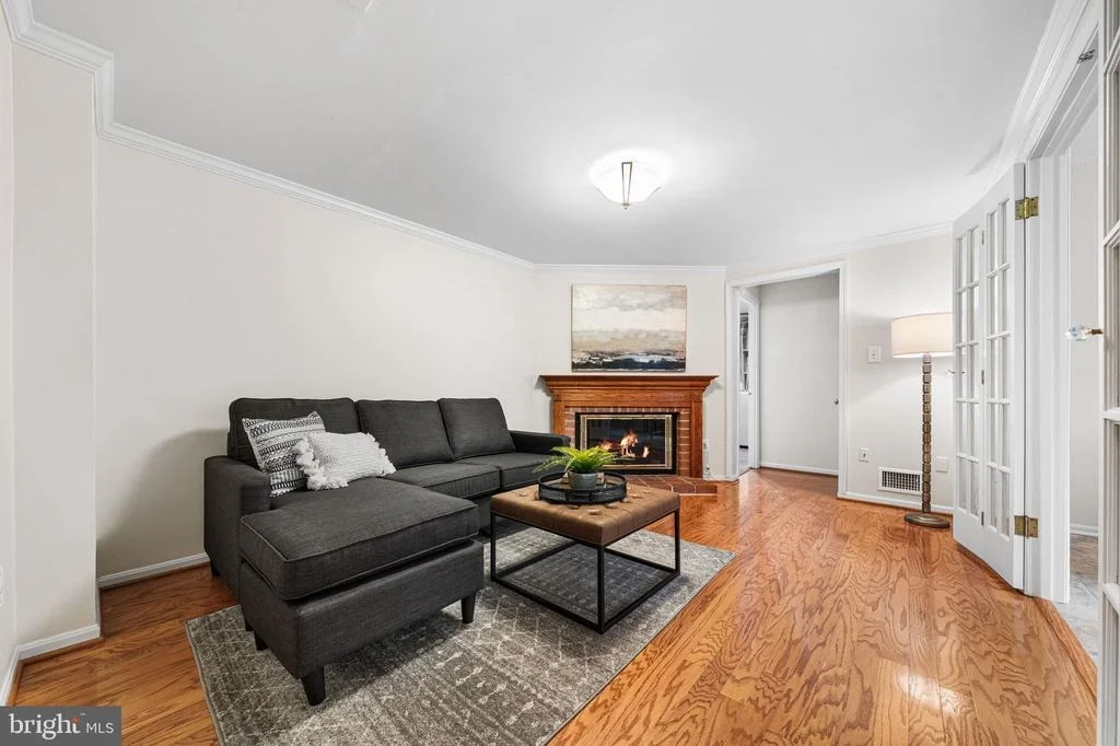 Photo of 10305 COLLINGHAM DRIVE