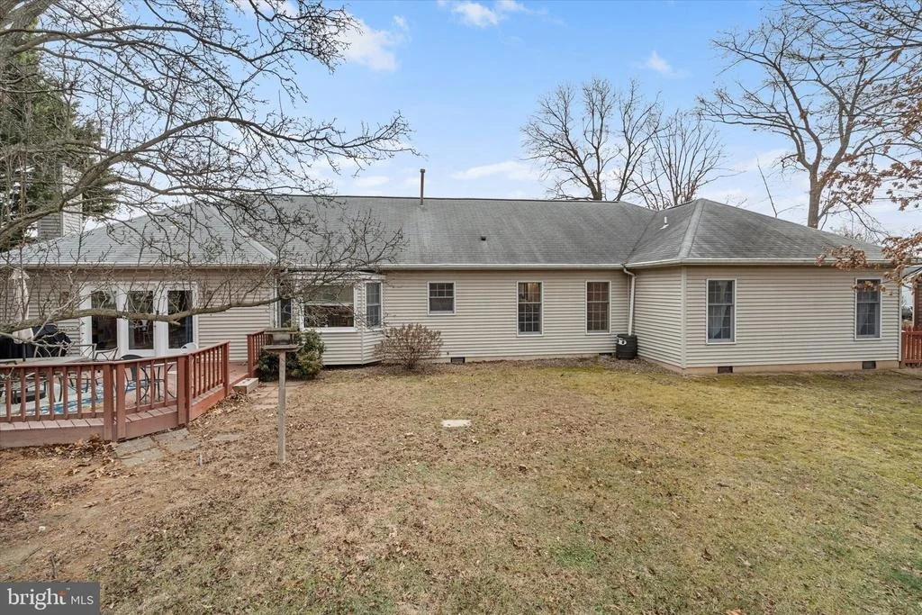 Photo of 107 TUCKS CIRCLE