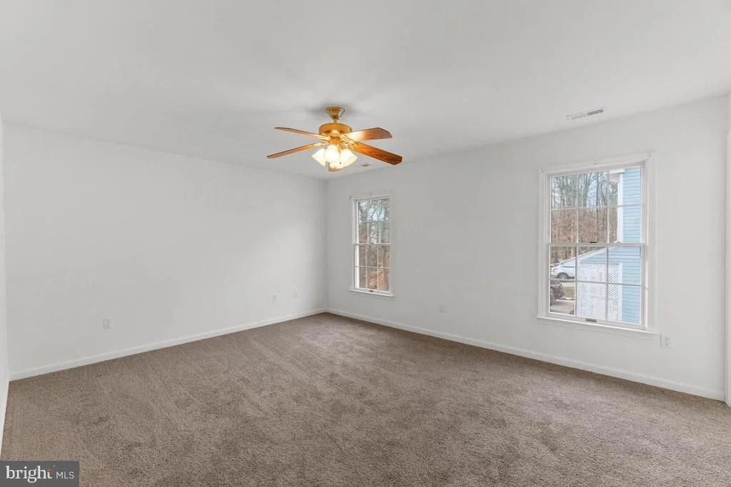 Photo of 7580 MERRYMAKER WAY