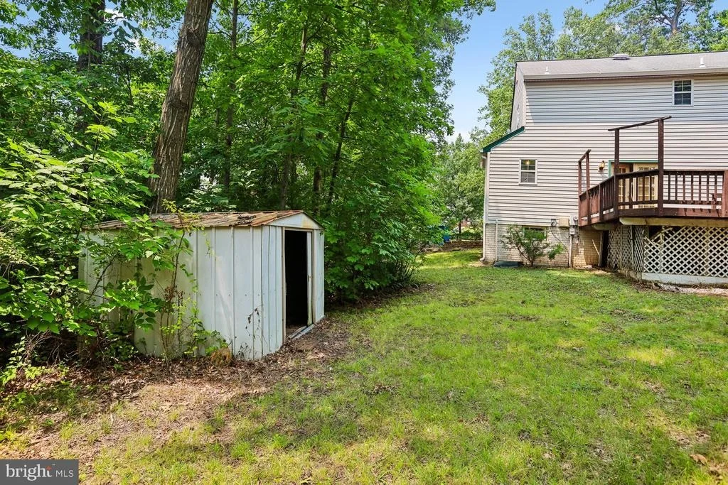 Photo of 15226 ELK RUN ROAD