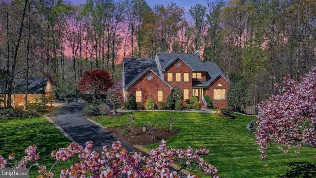 Photo of 3509 MARTHAS VINEYARD WAY