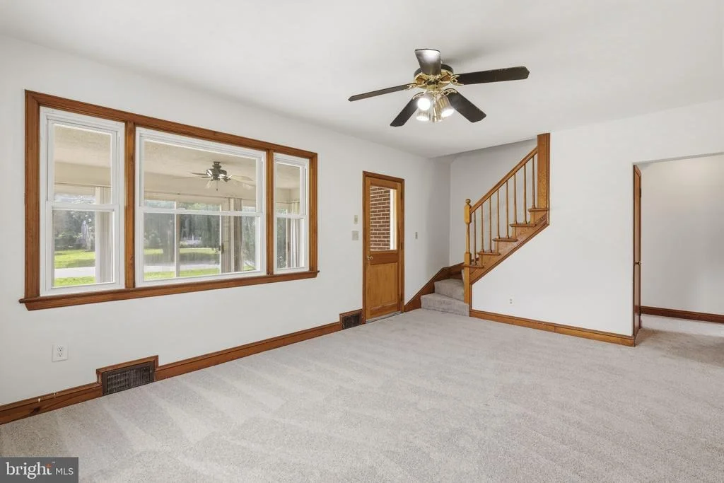 Photo of 803 LONG BAR HARBOR ROAD