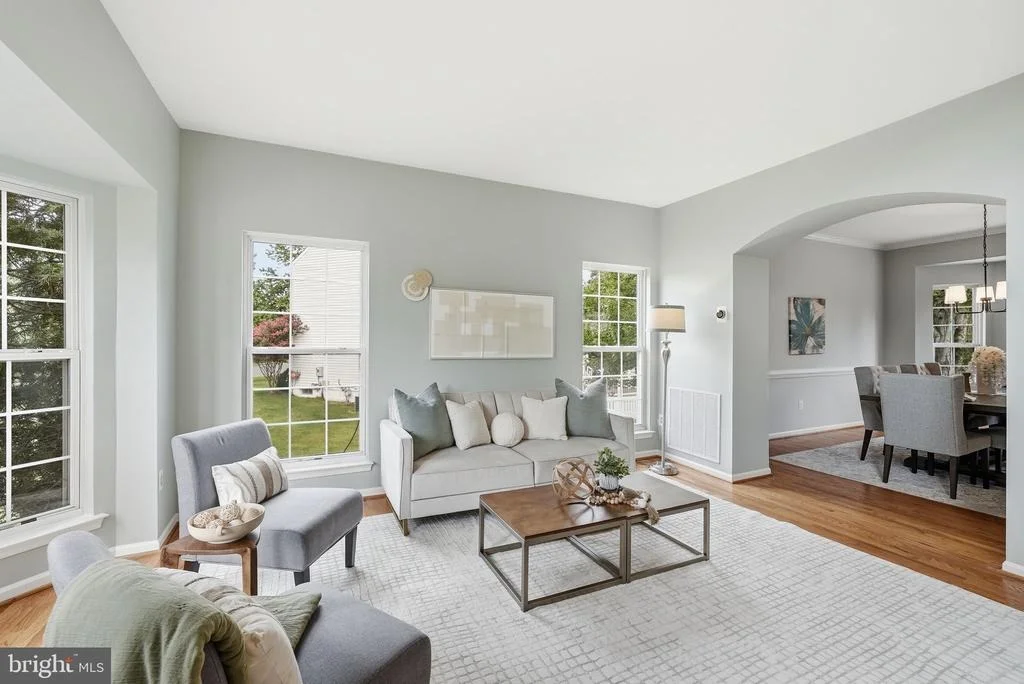 Photo of 44028 TAVERN DRIVE