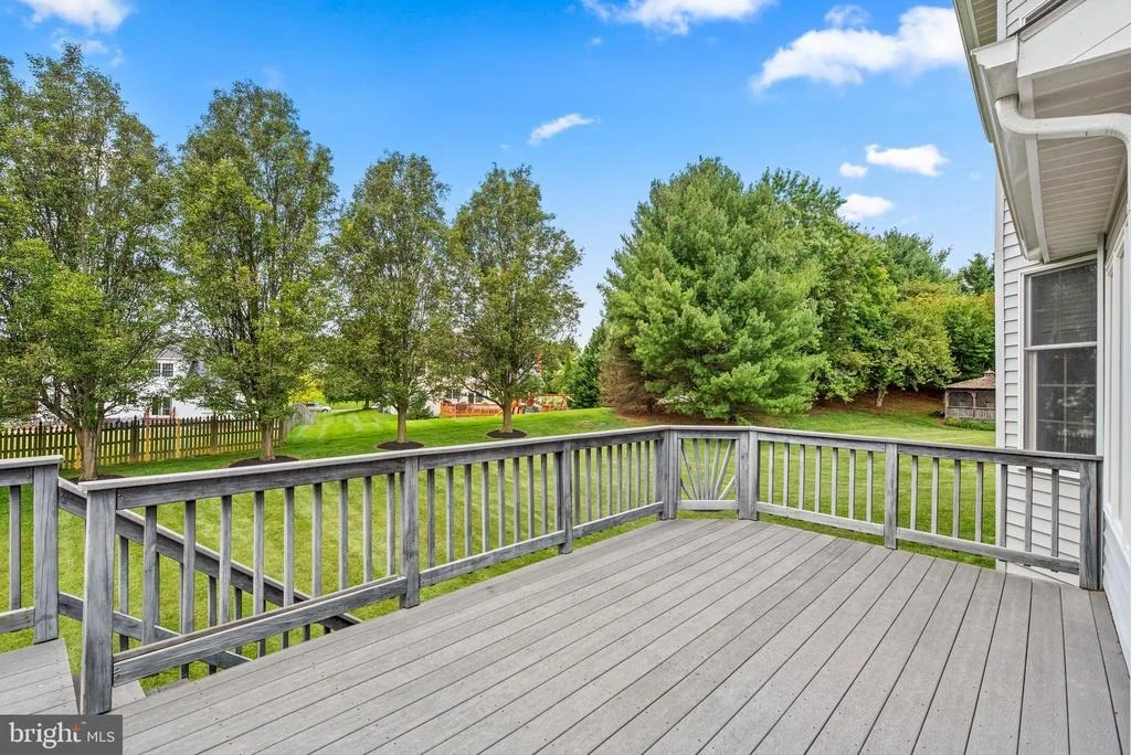 Photo of 16404 DANFORTH COURT