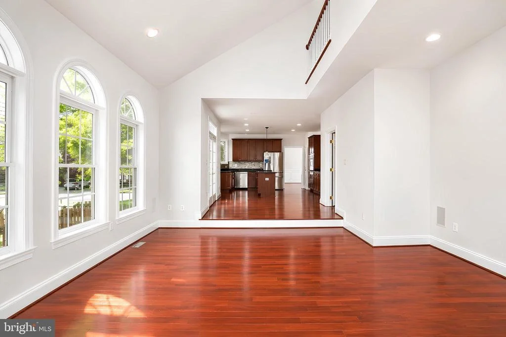 Photo of 42848 SIDNEY PLACE