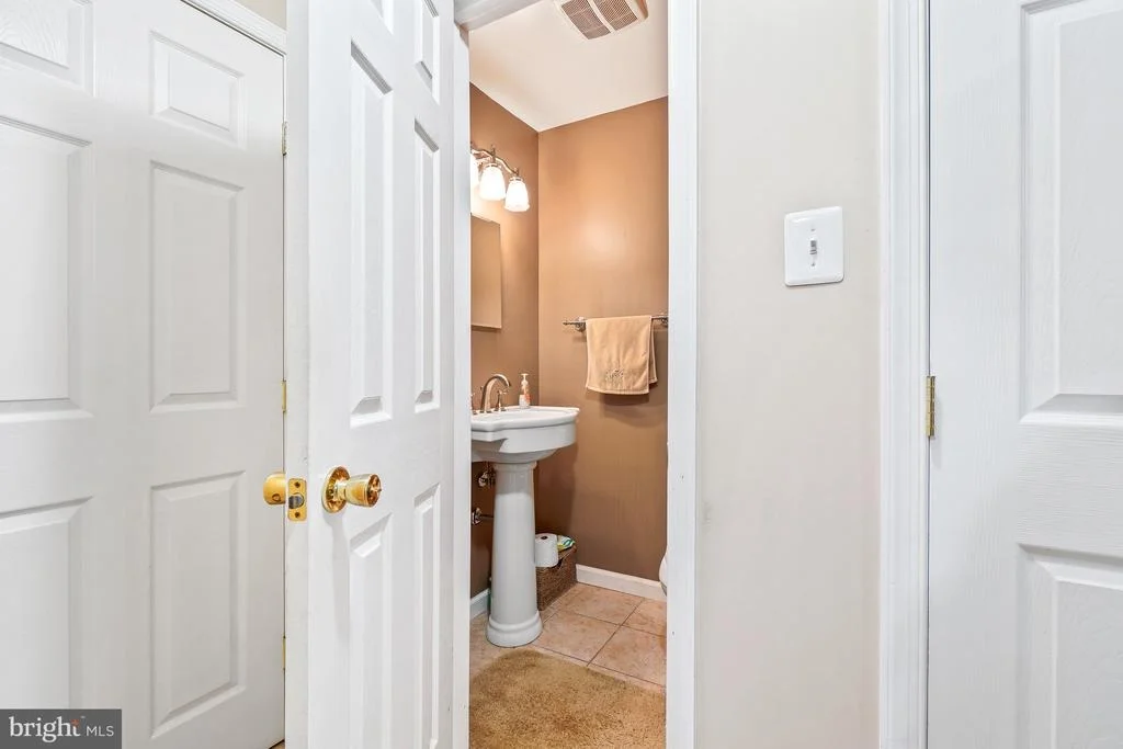 Photo of 16011 JERALD ROAD