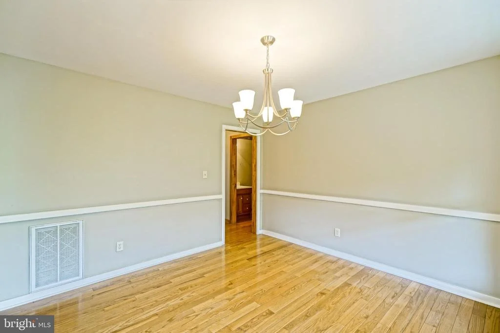 Photo of 33810 N HERON DRIVE