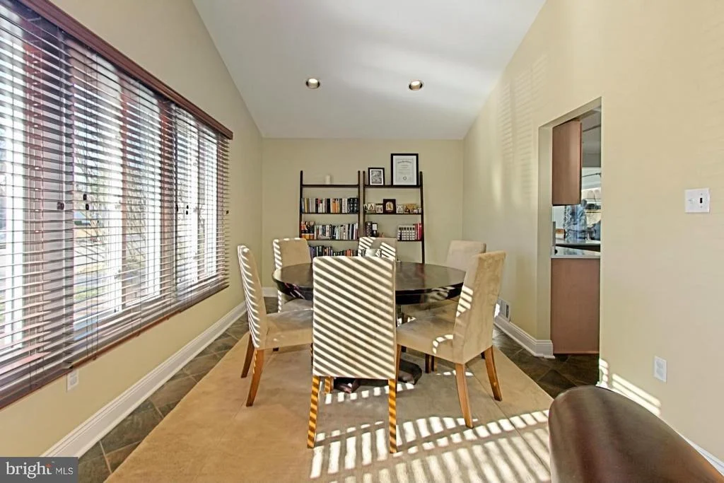 Photo of 15 WRIGHTWOOD PLACE