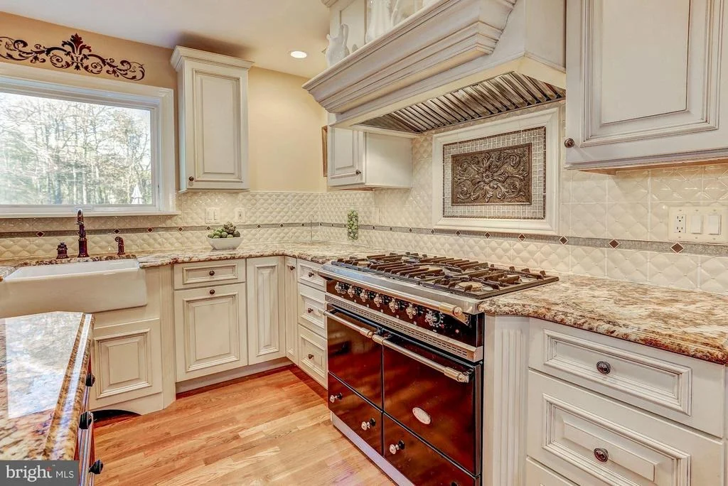 Photo of 4584 CANTER LANE