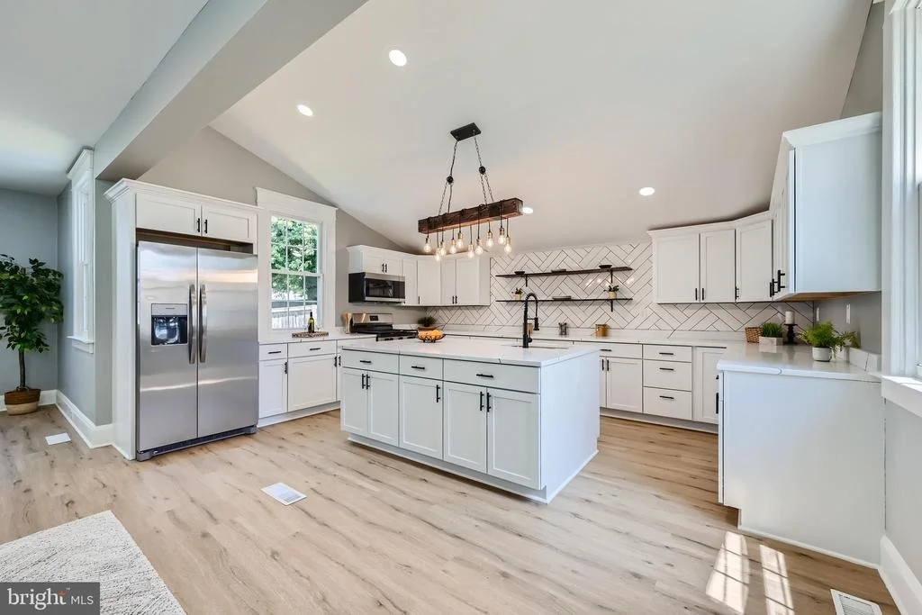Photo of 12 VIRGINIA AVENUE