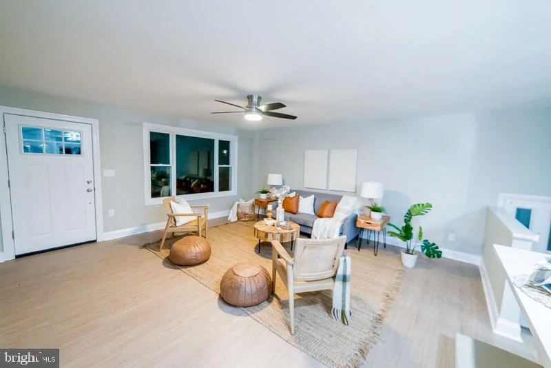 Photo of 3208 GREENMEAD ROAD