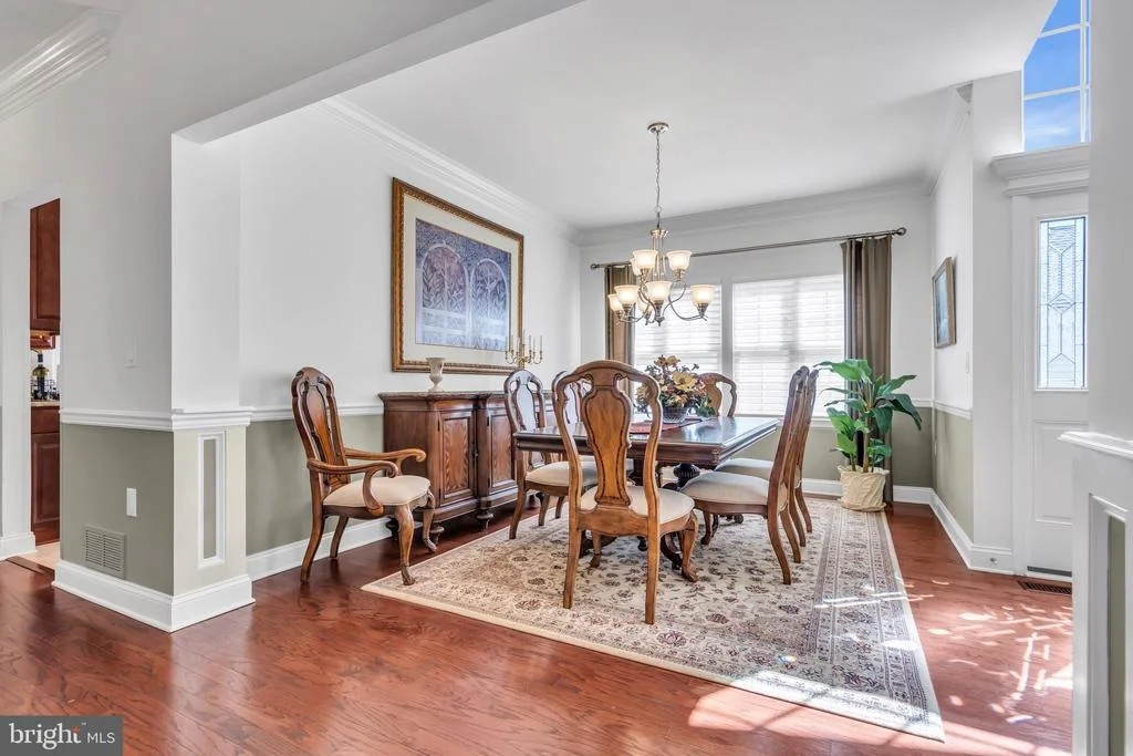 Photo of 11 BEACH HAVEN WAY