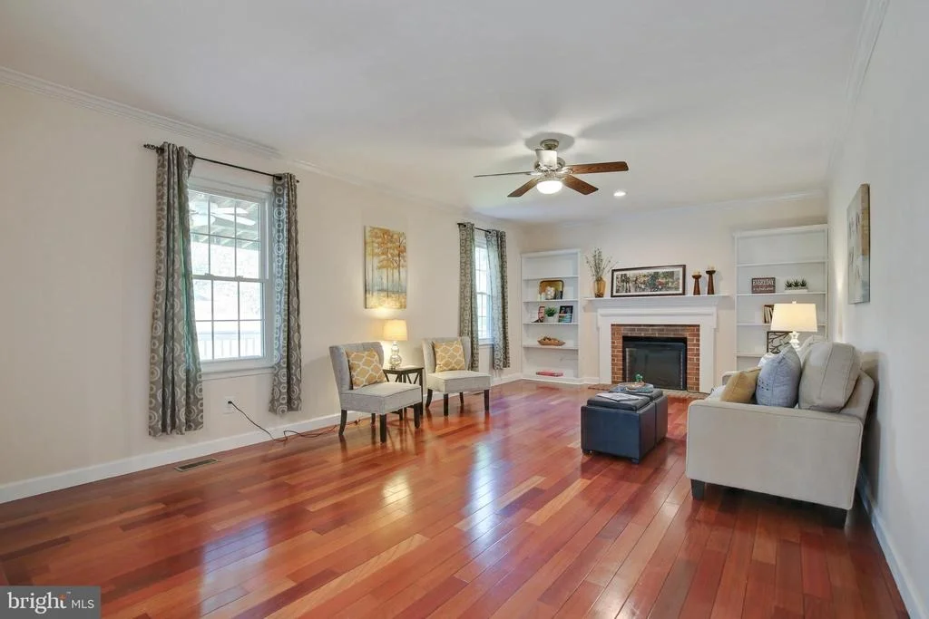 Photo of 1811 CLOVERMEADOW DRIVE