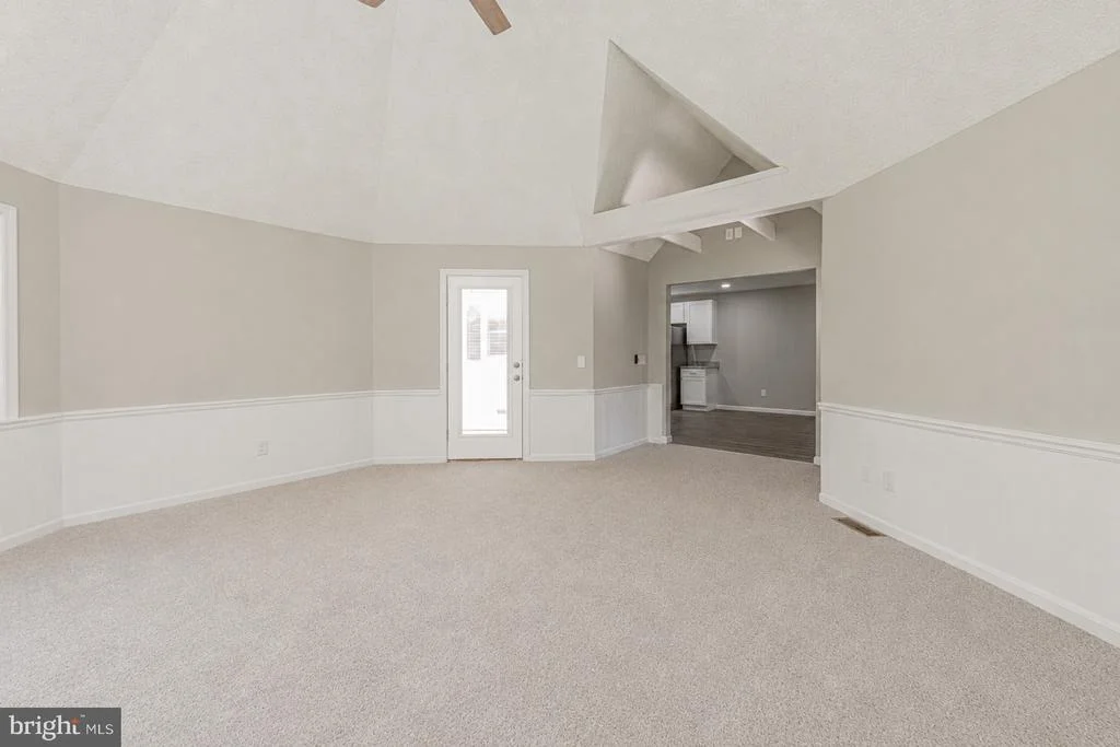 Photo of 30 LEXINGTON DRIVE