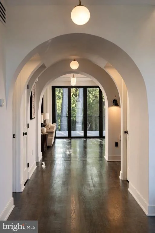 Photo of 2108 ROSEHILL LANE