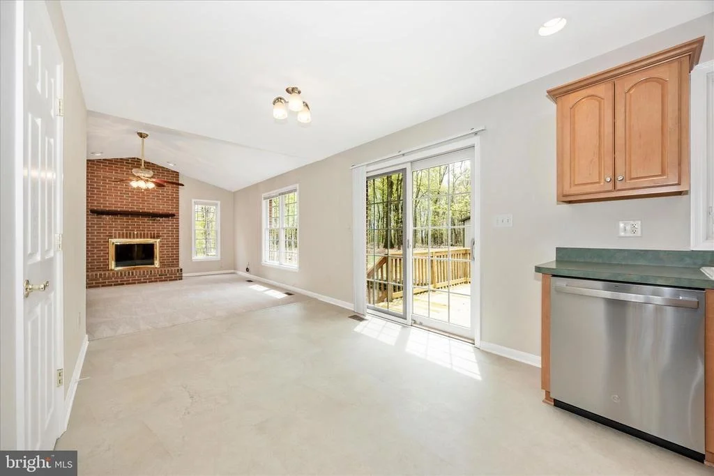 Photo of 10393 LIBERTY ROAD