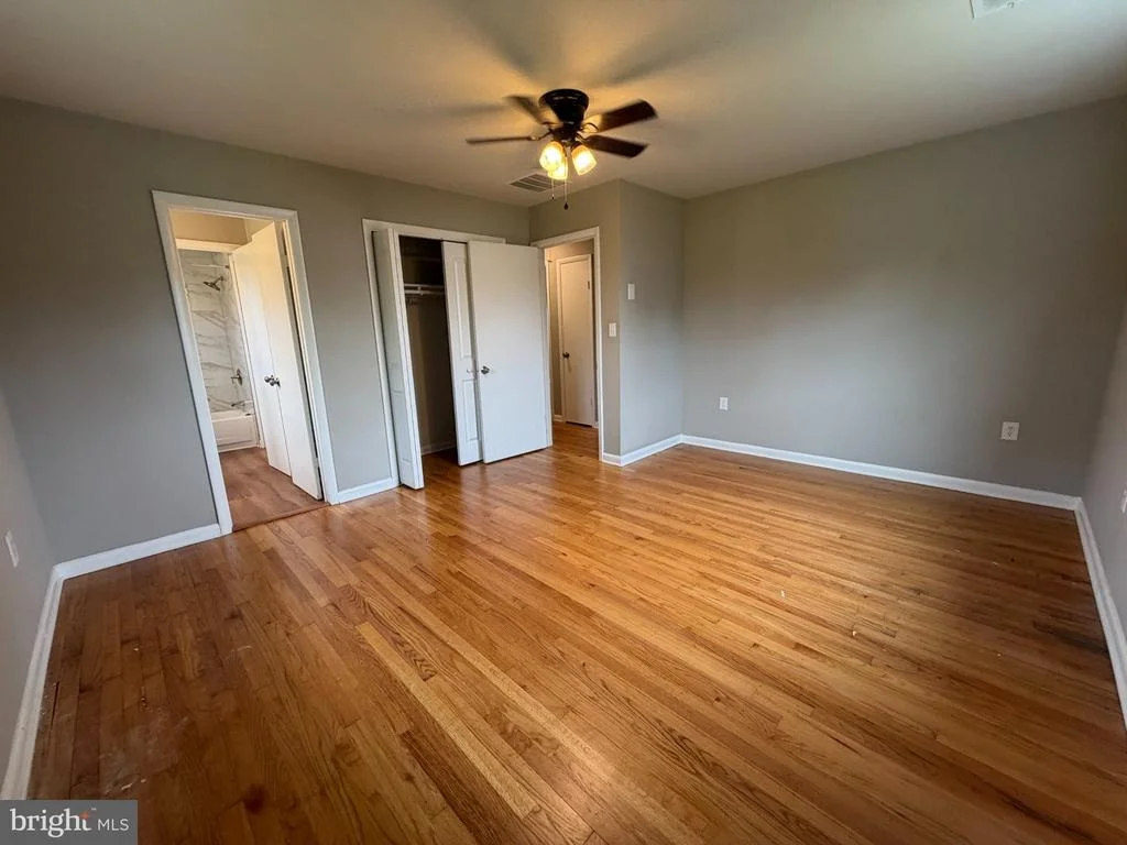 Photo of 3 SPRINGVIEW BOULEVARD