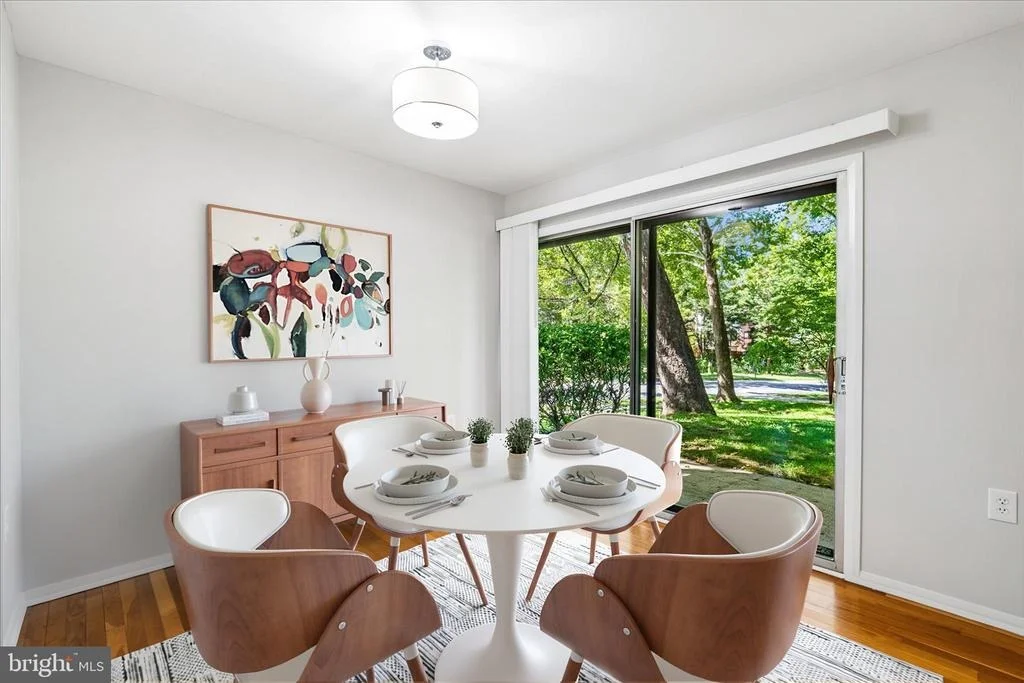 Photo of 5357 GRAYWING COURT