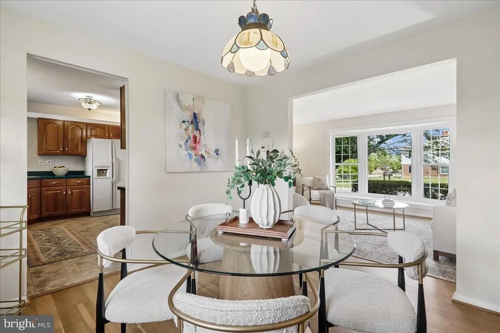 Photo of 12616 MCADOO COURT