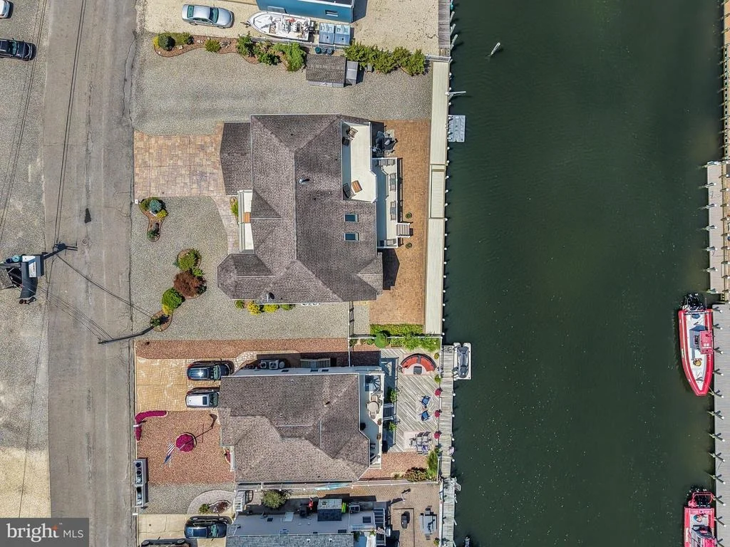 Photo of 77 TILLER DRIVE