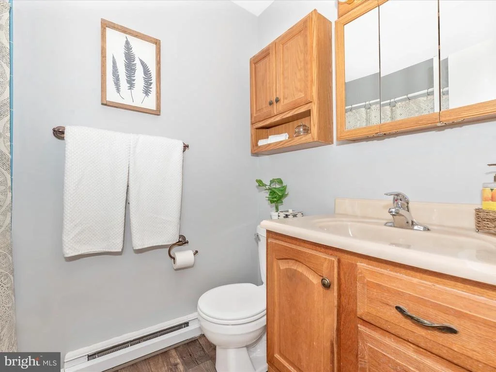 Photo of 6 WENNER DRIVE