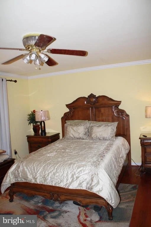 Photo of 8606 COMPASS COURT