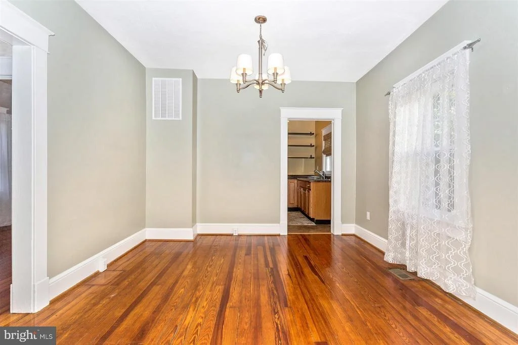 Photo of 104 8TH STREET