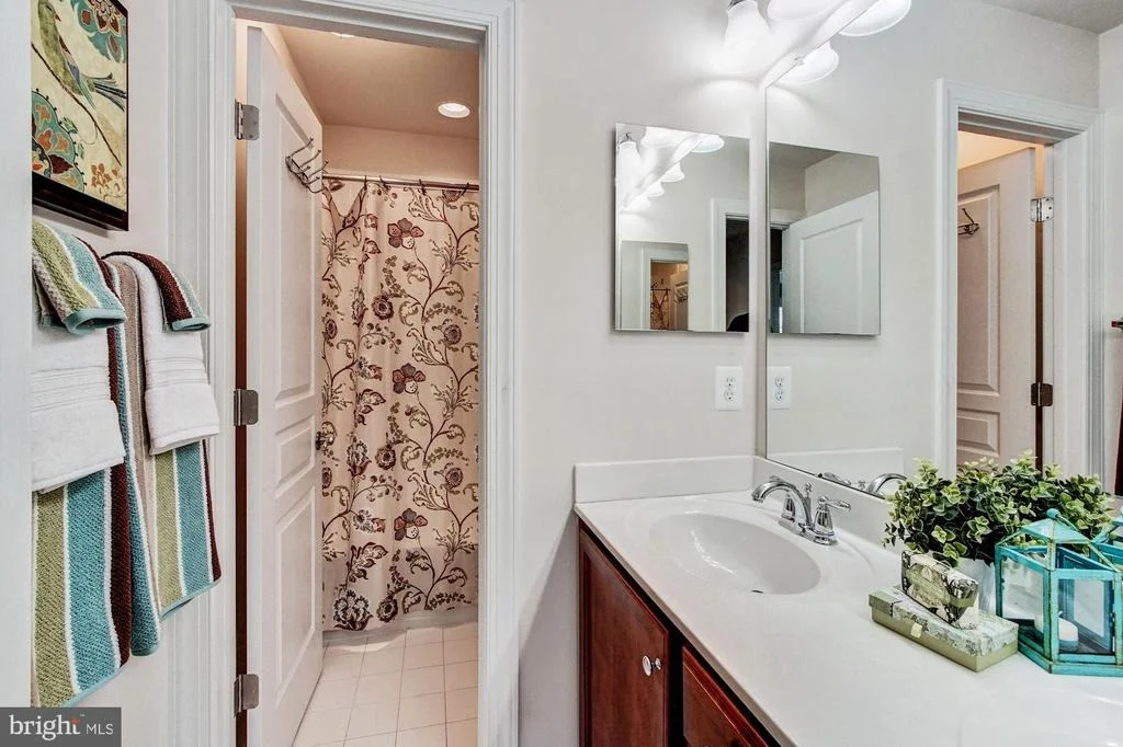 Photo of 4241 SWEET LEAF LANE