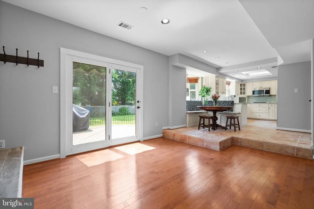 Photo of 18312 DARNELL DRIVE