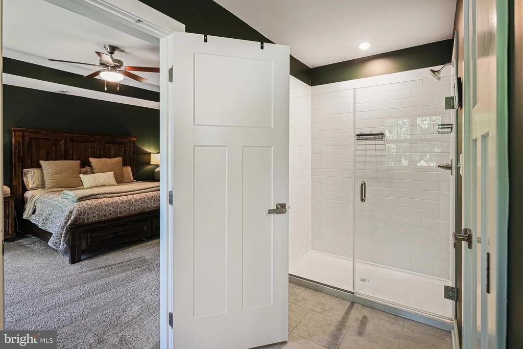 Photo of 6023 CHARLES HENRY PLACE
