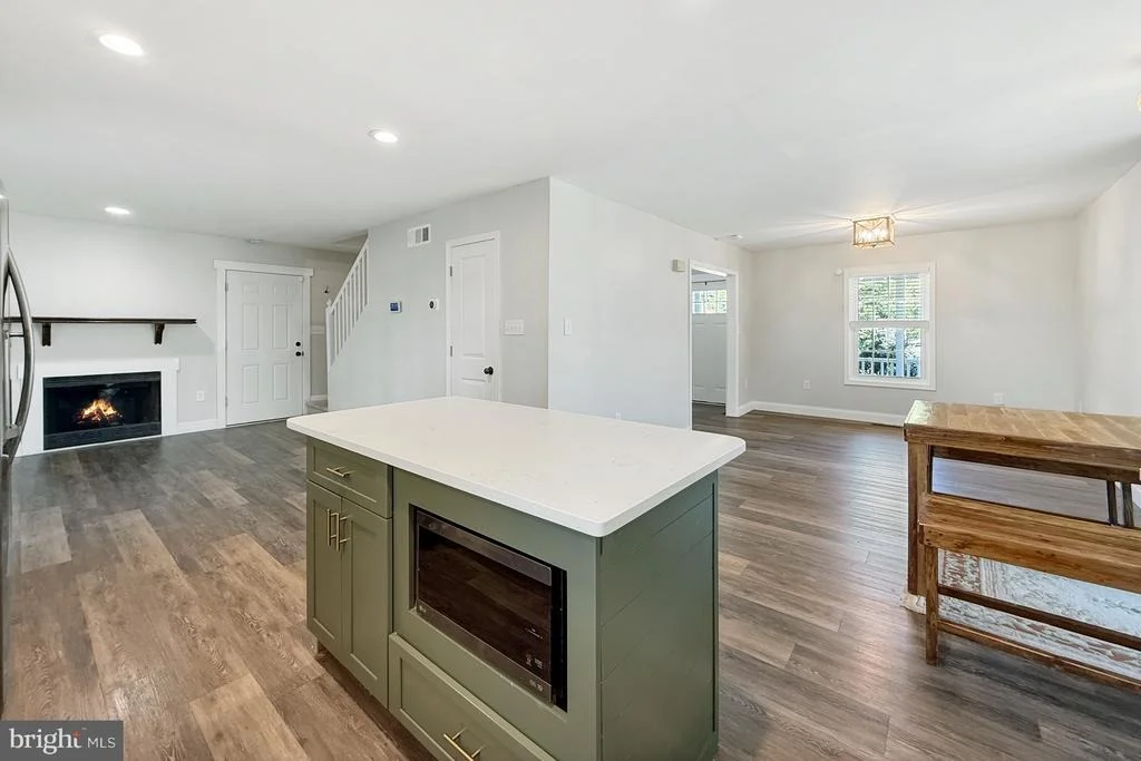 Photo of 131 HARBINGER DRIVE