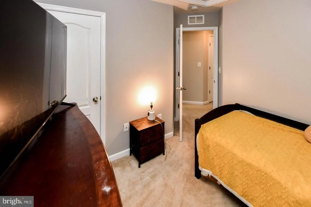 Photo of 6743 MCCORMICK DRIVE
