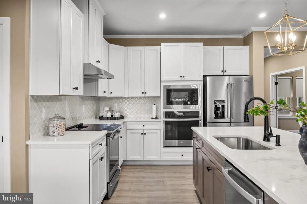 Photo of 80 WEXFORD DRIVE