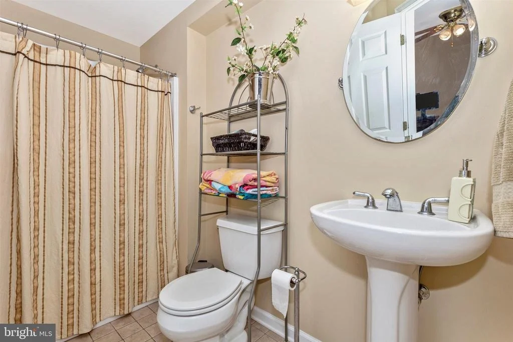Photo of 4828 MARSDEN COURT