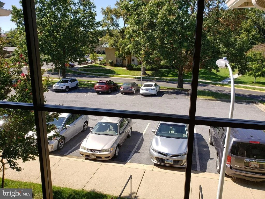 Photo of Unit 73A at 3600 GLENEAGLES DRIVE