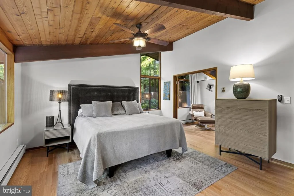 Photo of 1707 TRINITY PLACE