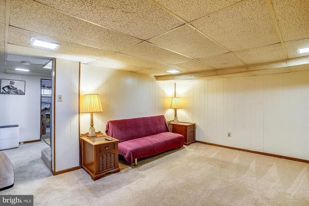 Photo of 200 MEALEY PARKWAY