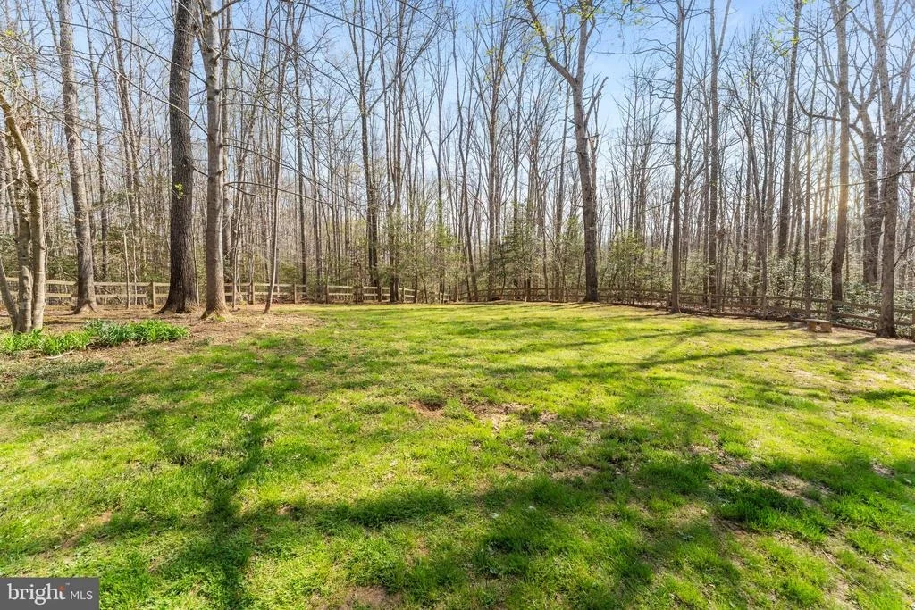 Photo of 13404 MISTY WAY