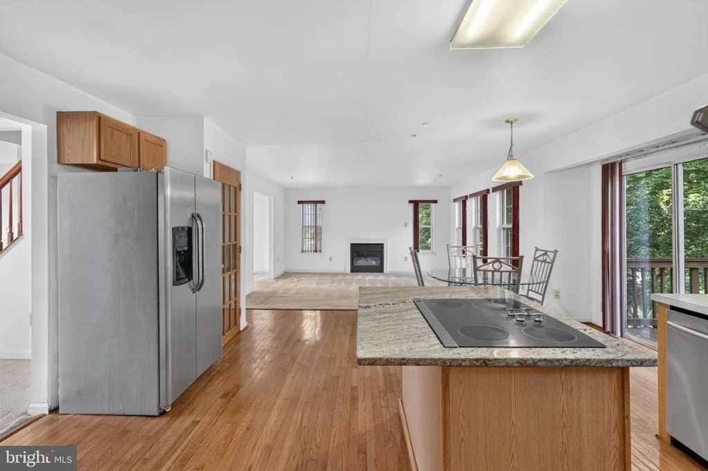 Photo of 9109 HELMSLEY DRIVE
