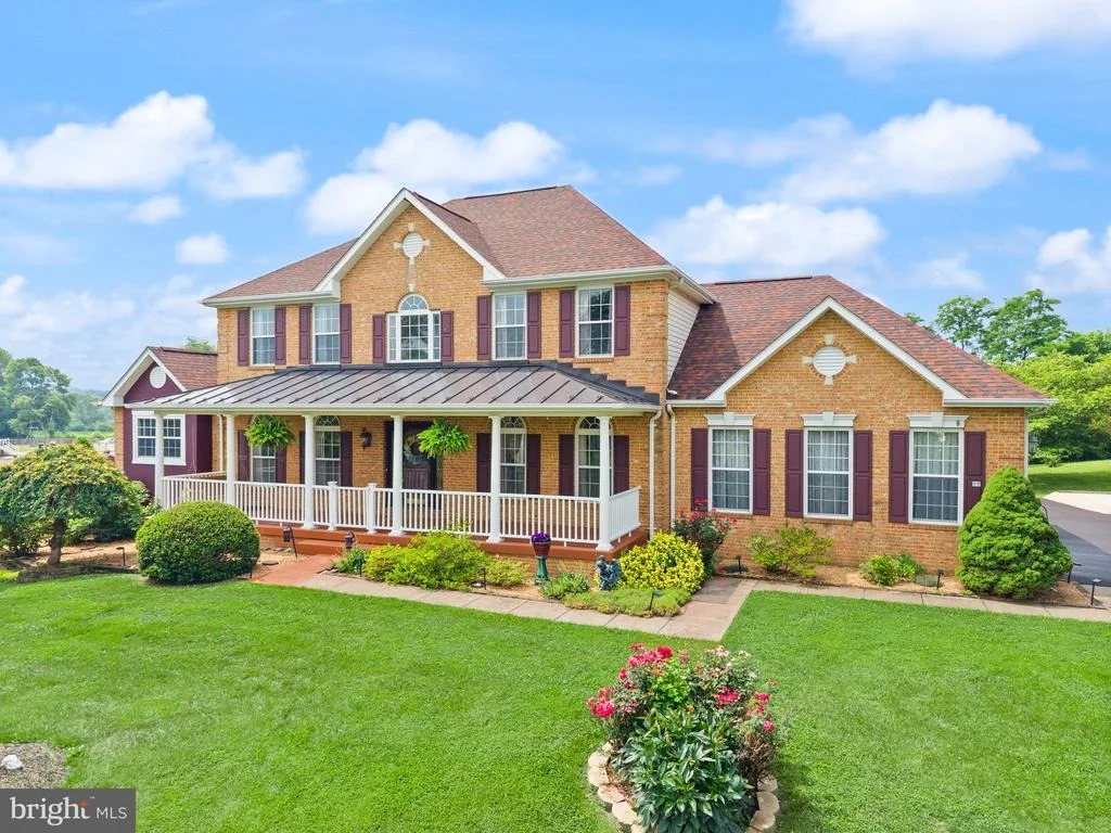 Photo of 99 FOX LANE