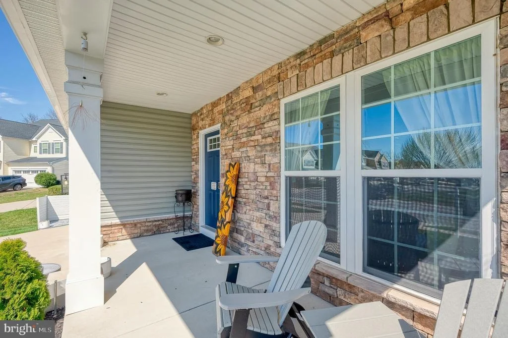 Photo of 744 FALCON LANE