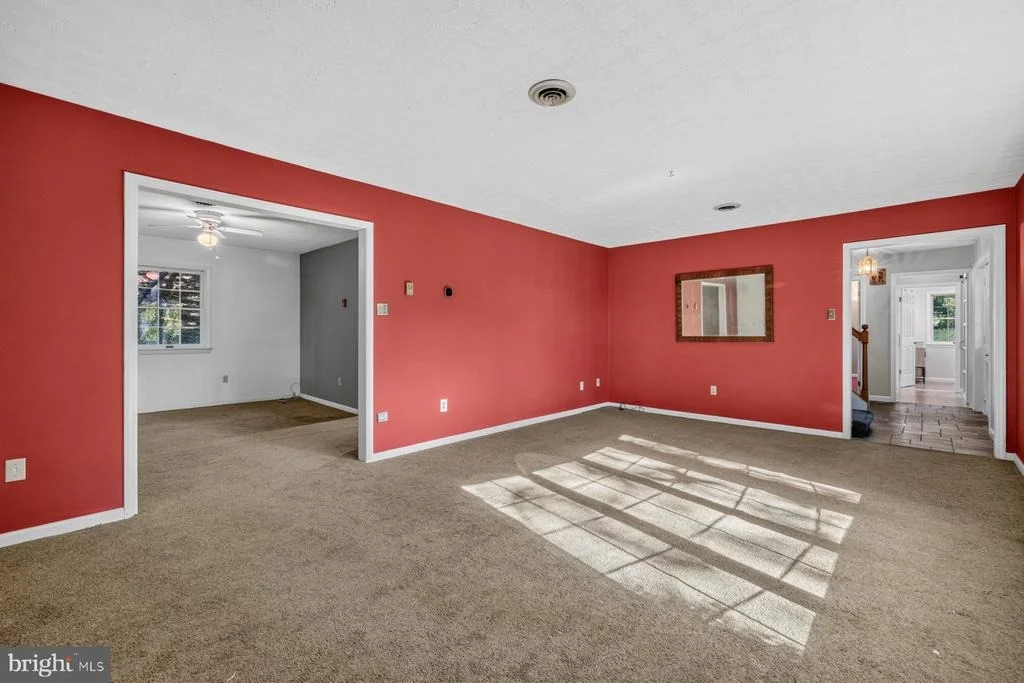 Photo of 9034 HAMBURG ROAD