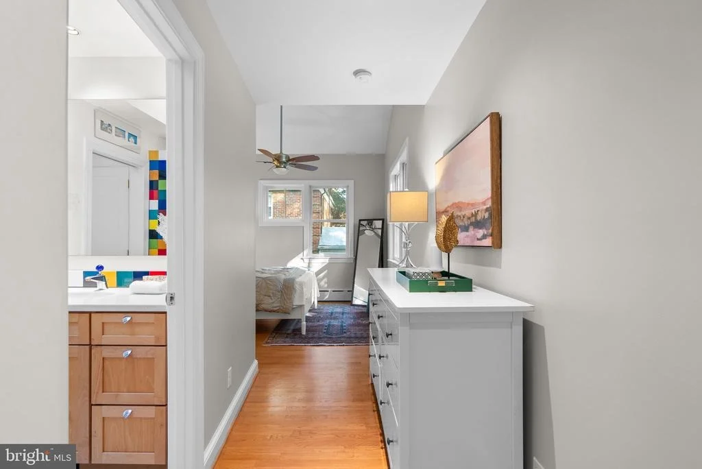 Photo of 1118 DALE DRIVE