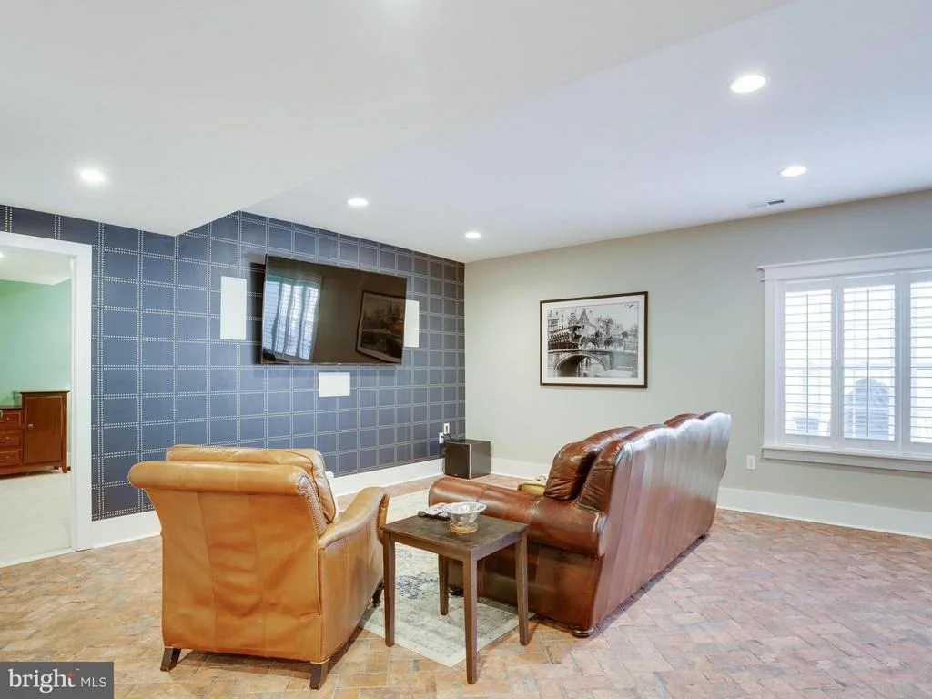 Photo of 705 GOOD SHEPHERD WAY
