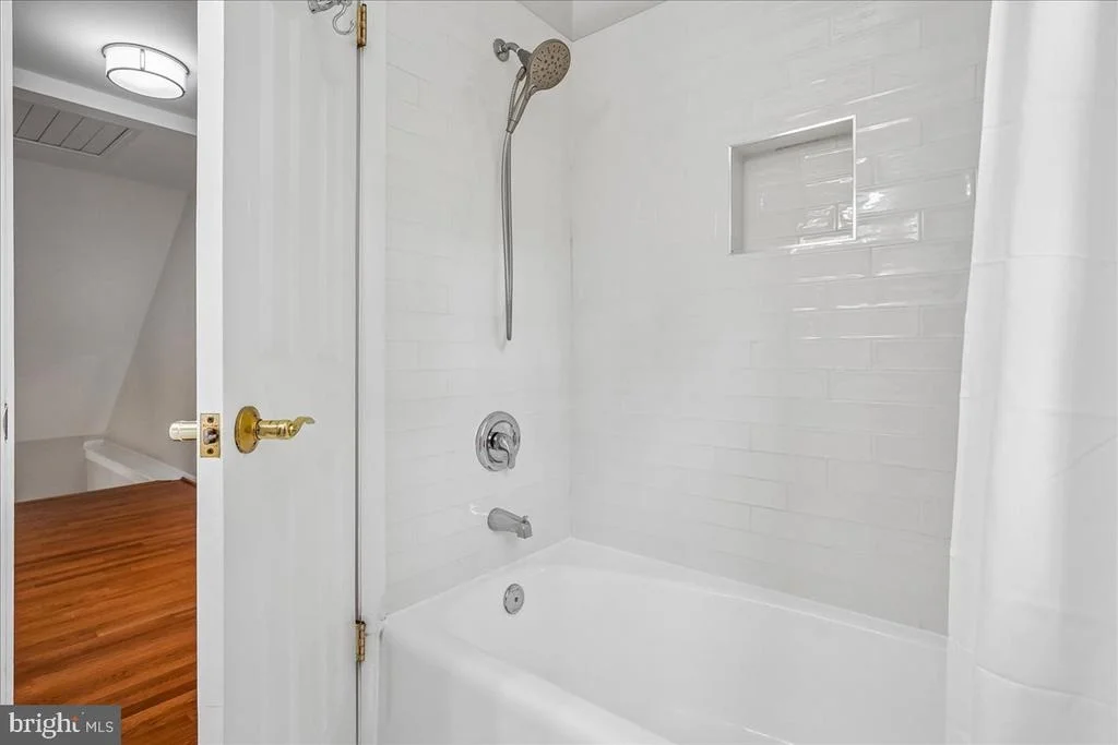 Photo of 1003 DEWOLFE DRIVE