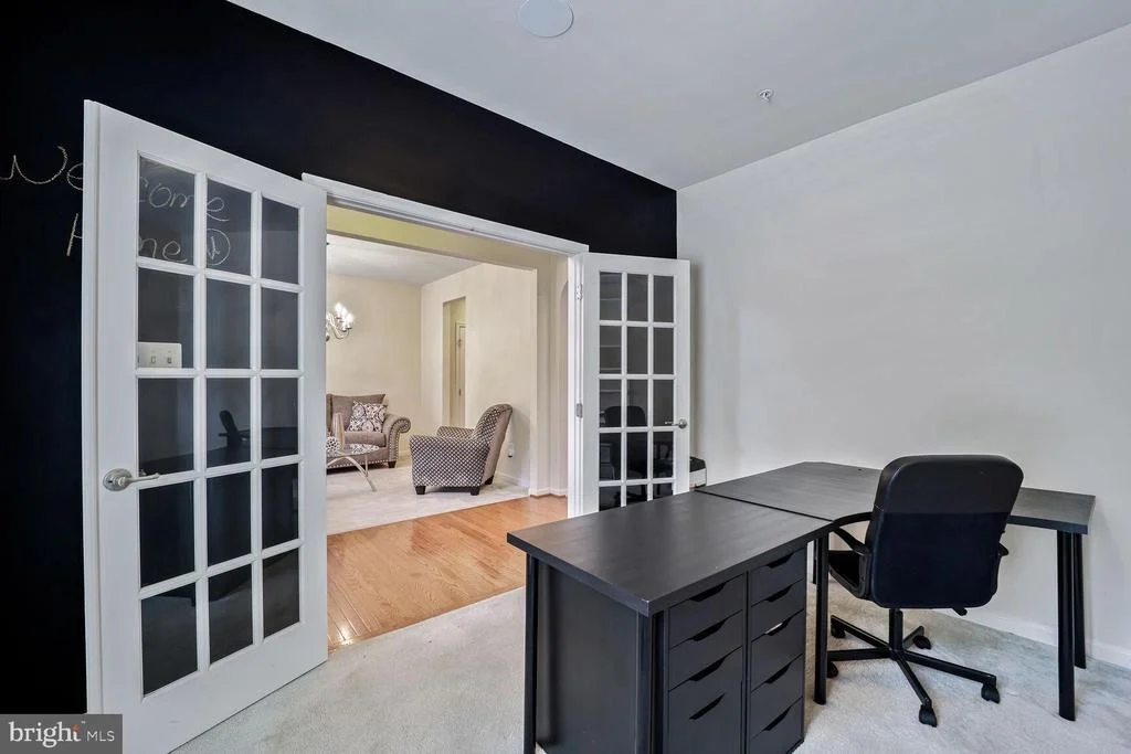 Photo of 7208 CHERRY LANE